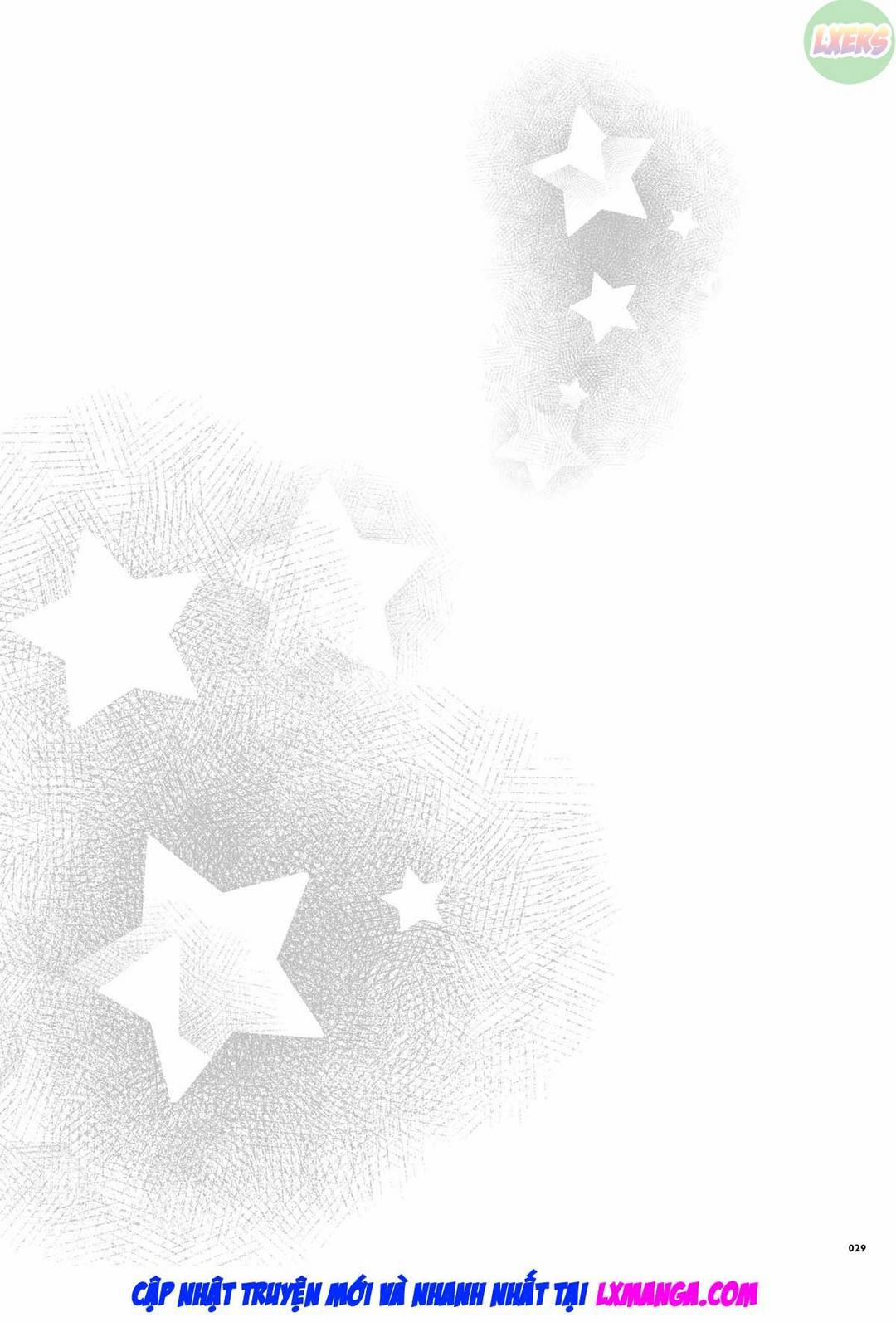 Trên chuyến tàu đi làm 4 trang 11