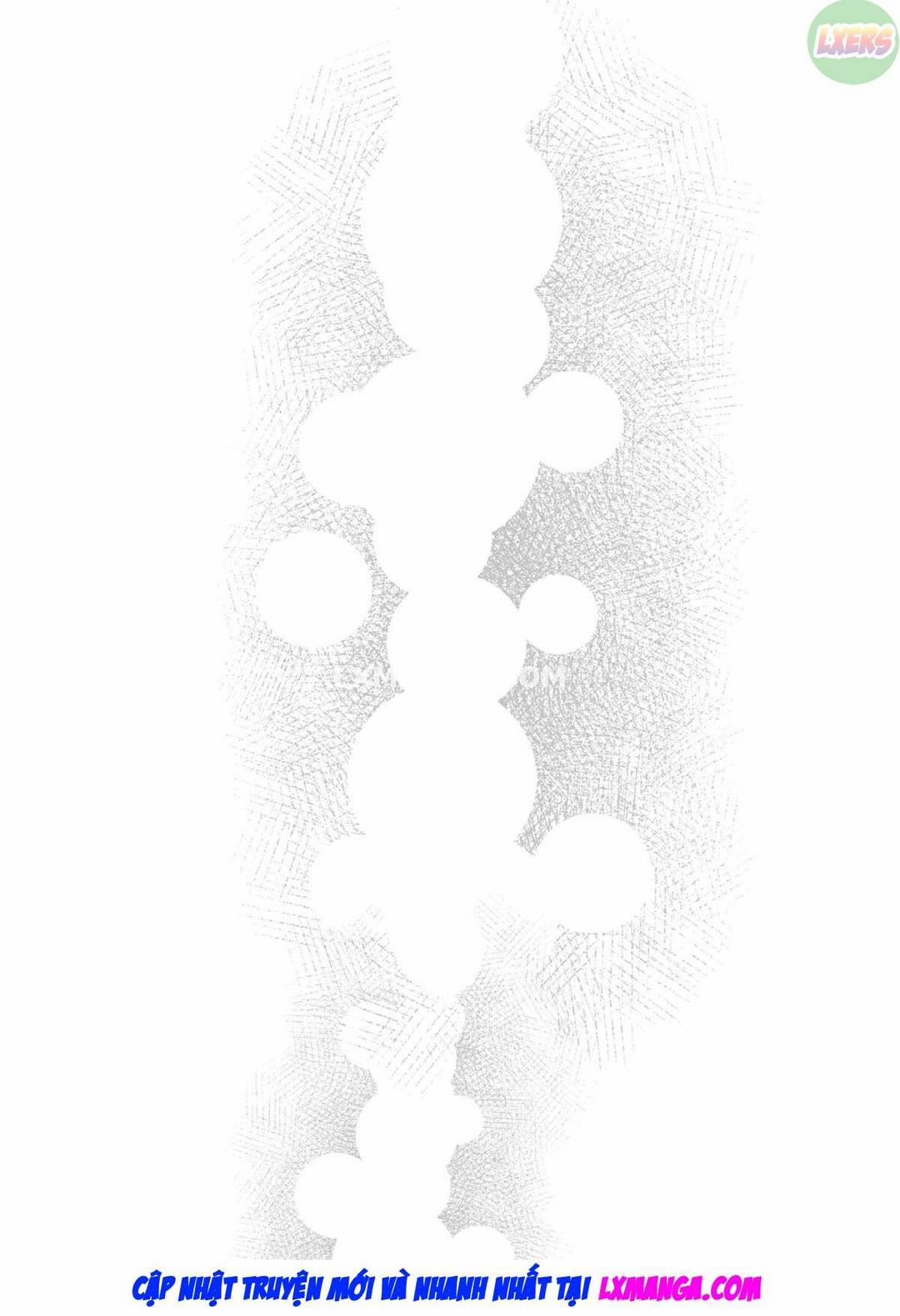 Trên chuyến tàu đi làm 5 trang 15