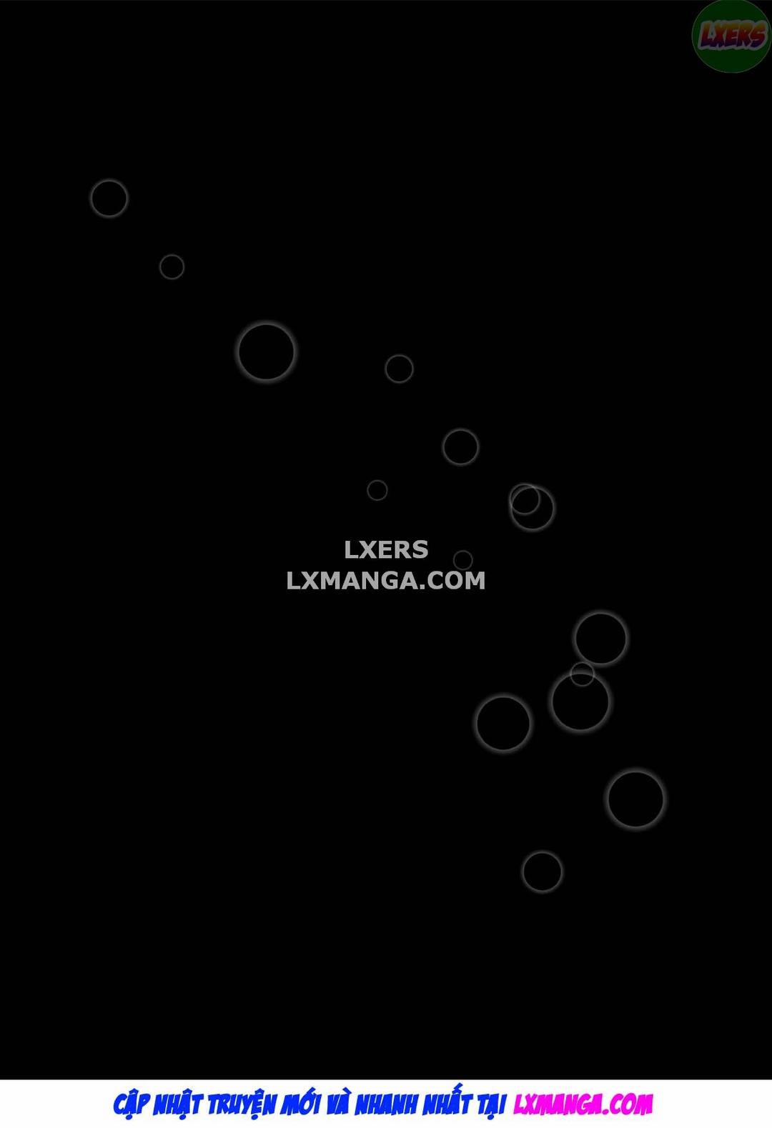 Trên chuyến tàu đi làm 5 trang 18