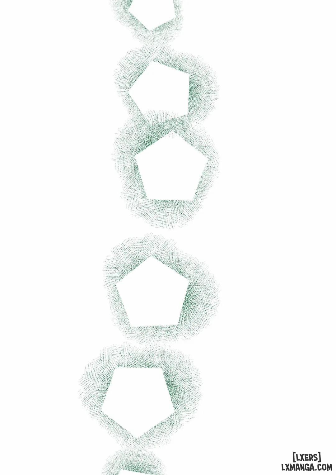 Trên chuyến tàu đi làm 6 trang 29