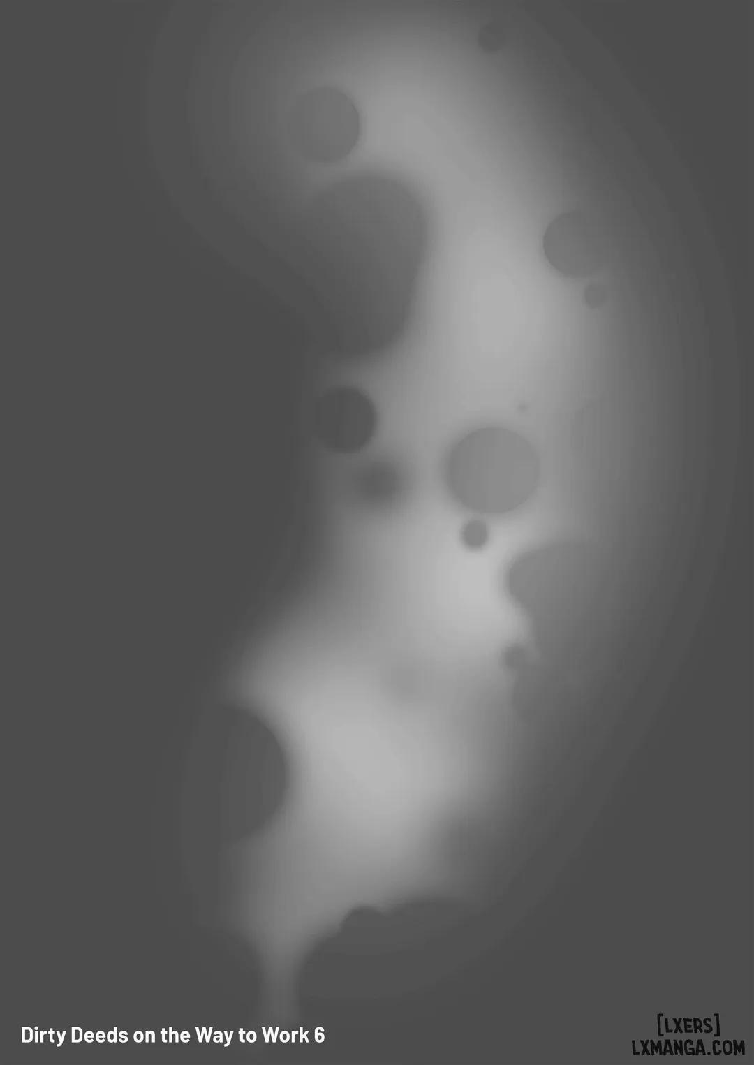 Trên chuyến tàu đi làm 6 trang 55