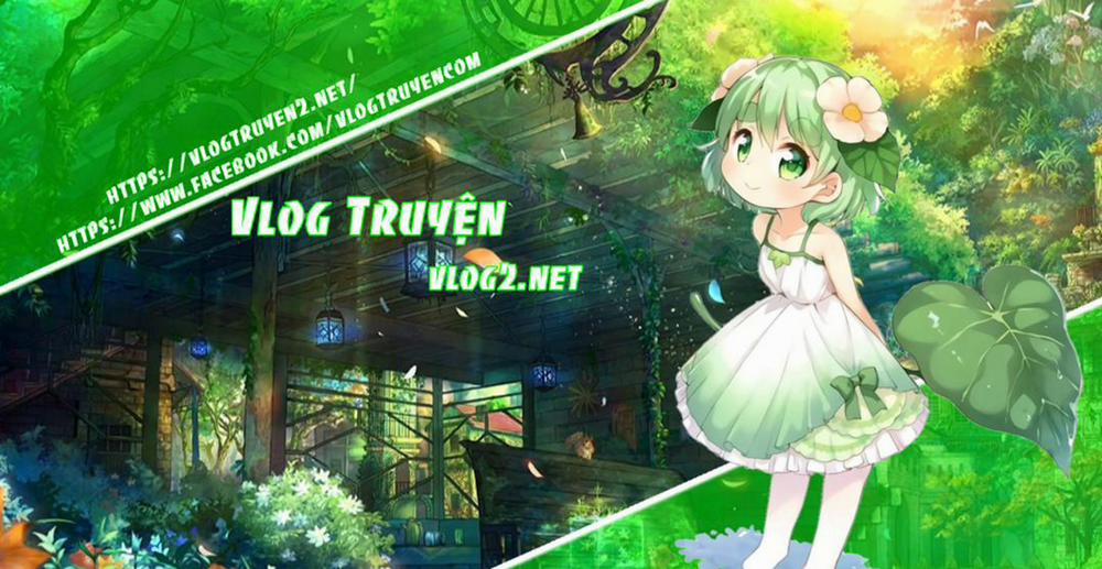 Trên Người Ta Có Một Cái Cây Thần Thoại 2 trang 0