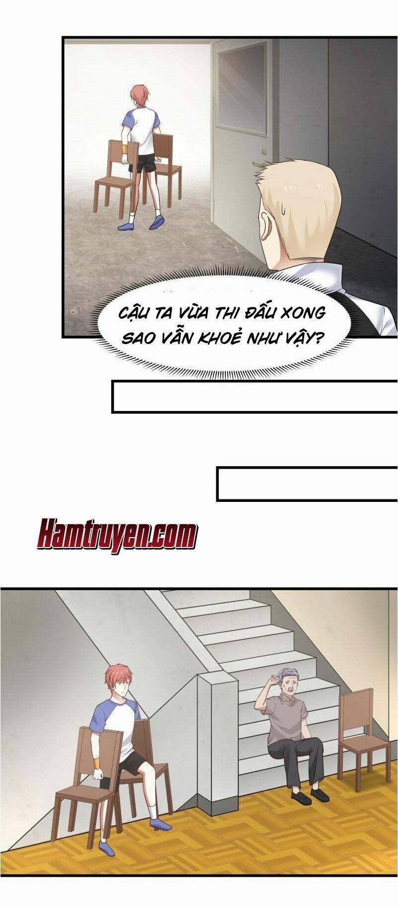 Trên Người Ta Có Một Con Rồng 109 trang 0