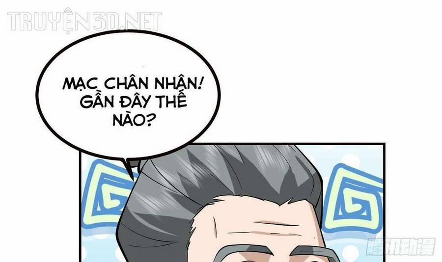Trên Người Ta Có Một Con Rồng 609 trang 1