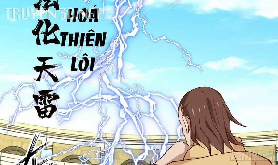 Trên Người Ta Có Một Con Rồng 609 trang 35