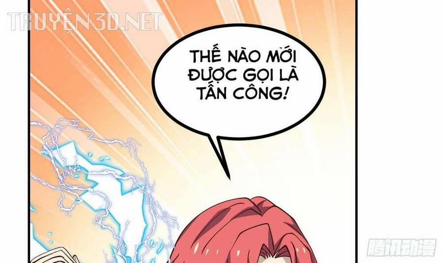 Trên Người Ta Có Một Con Rồng 609 trang 39