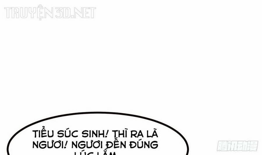 Trên Người Ta Có Một Con Rồng 609 trang 6