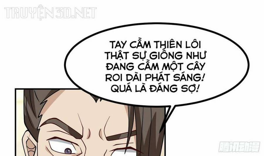 Trên Người Ta Có Một Con Rồng 609 trang 61