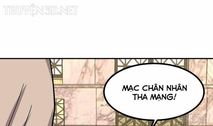 Trên Người Ta Có Một Con Rồng 609 trang 64