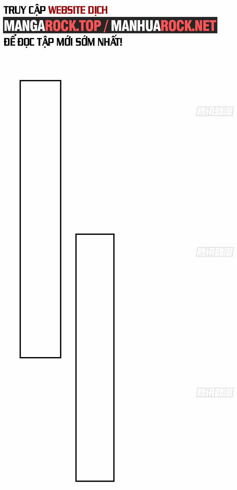 Trên Người Ta Có Một Con Rồng 612 trang 21
