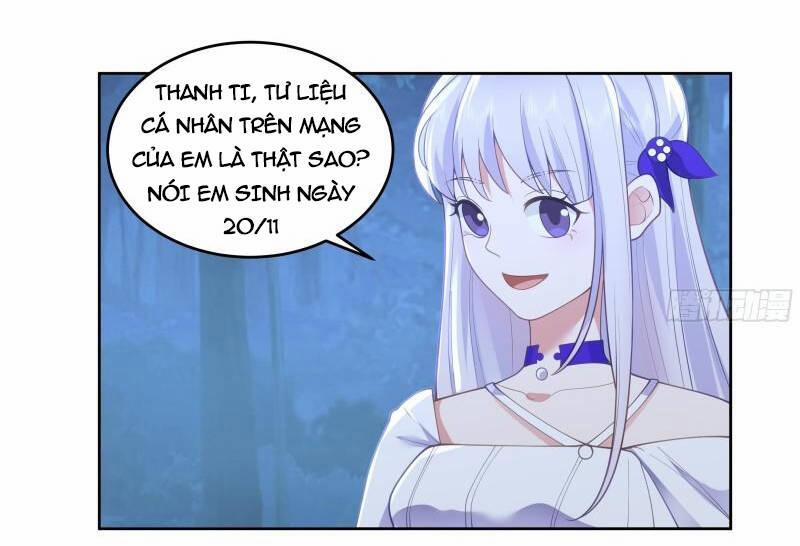 Trên Người Ta Có Một Con Rồng 618 trang 1