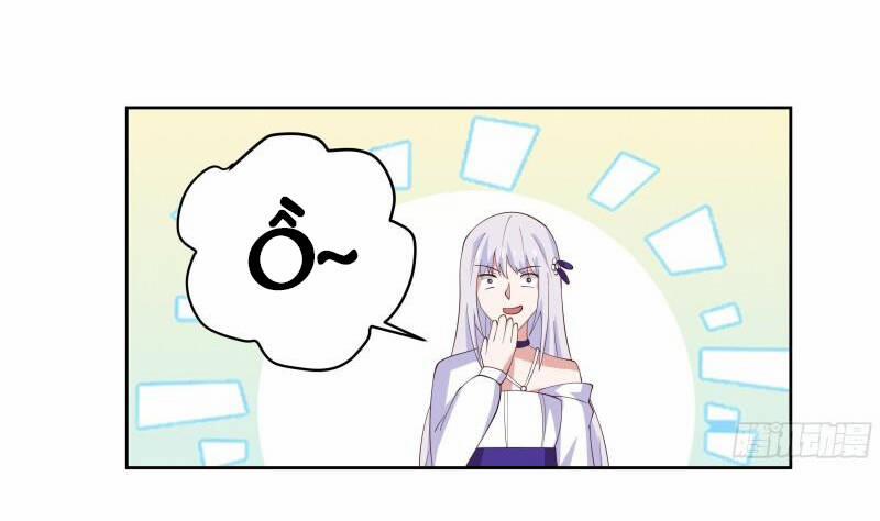 Trên Người Ta Có Một Con Rồng 618 trang 13