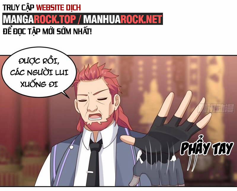 Trên Người Ta Có Một Con Rồng 620 trang 4