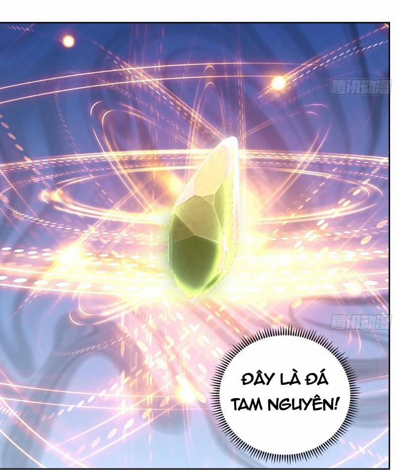 Trên Người Ta Có Một Con Rồng 623 trang 16