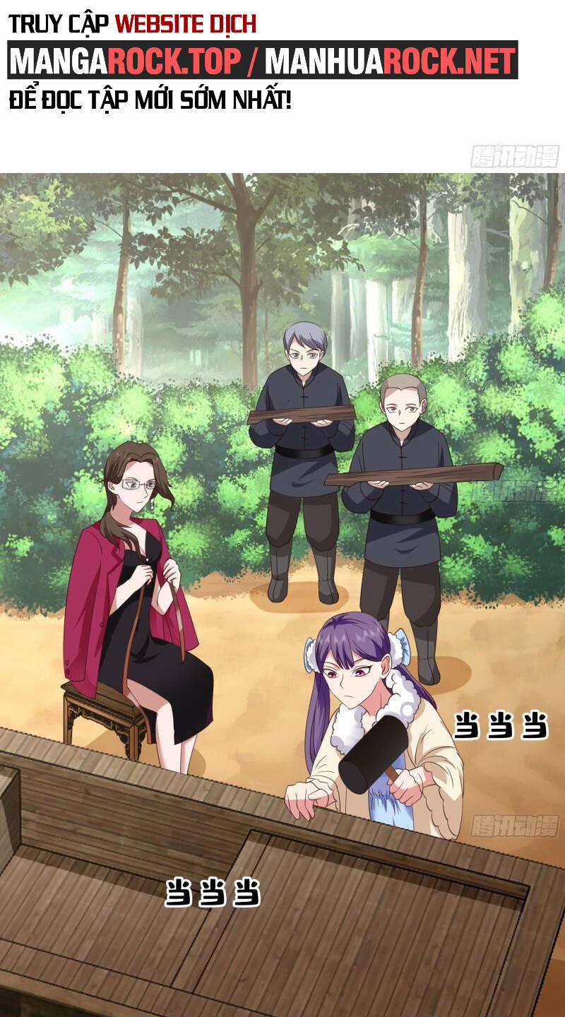 Trên Người Ta Có Một Con Rồng 624 trang 4