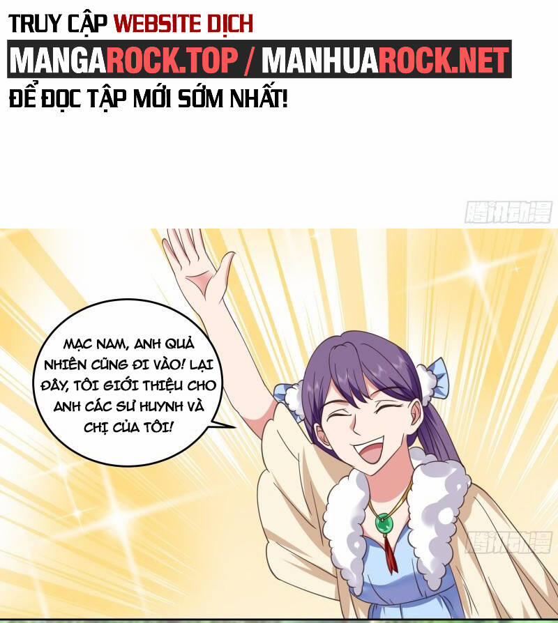 Trên Người Ta Có Một Con Rồng 624 trang 7