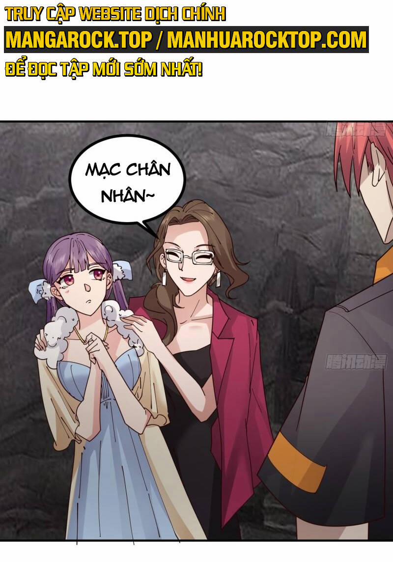 Trên Người Ta Có Một Con Rồng 628 trang 11