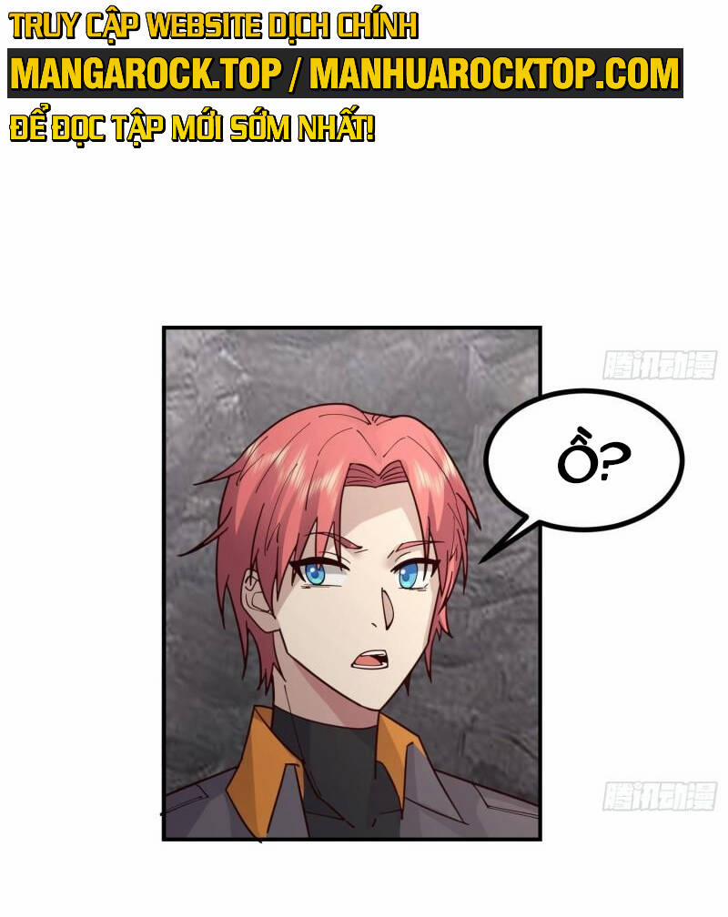 Trên Người Ta Có Một Con Rồng 628 trang 14