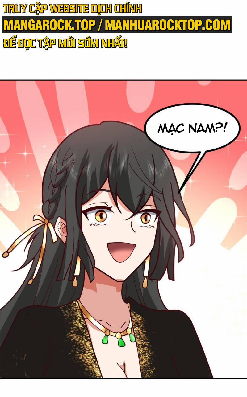 Trên Người Ta Có Một Con Rồng 630 trang 14