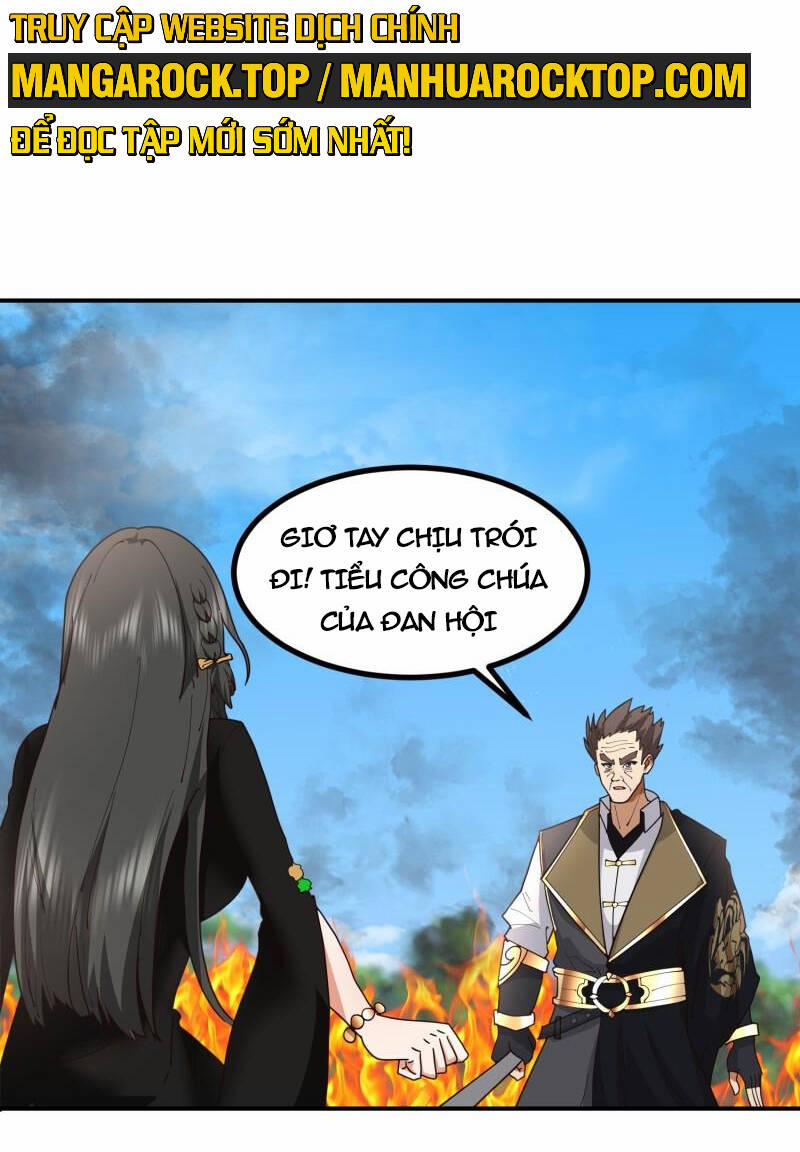 Trên Người Ta Có Một Con Rồng 630 trang 6