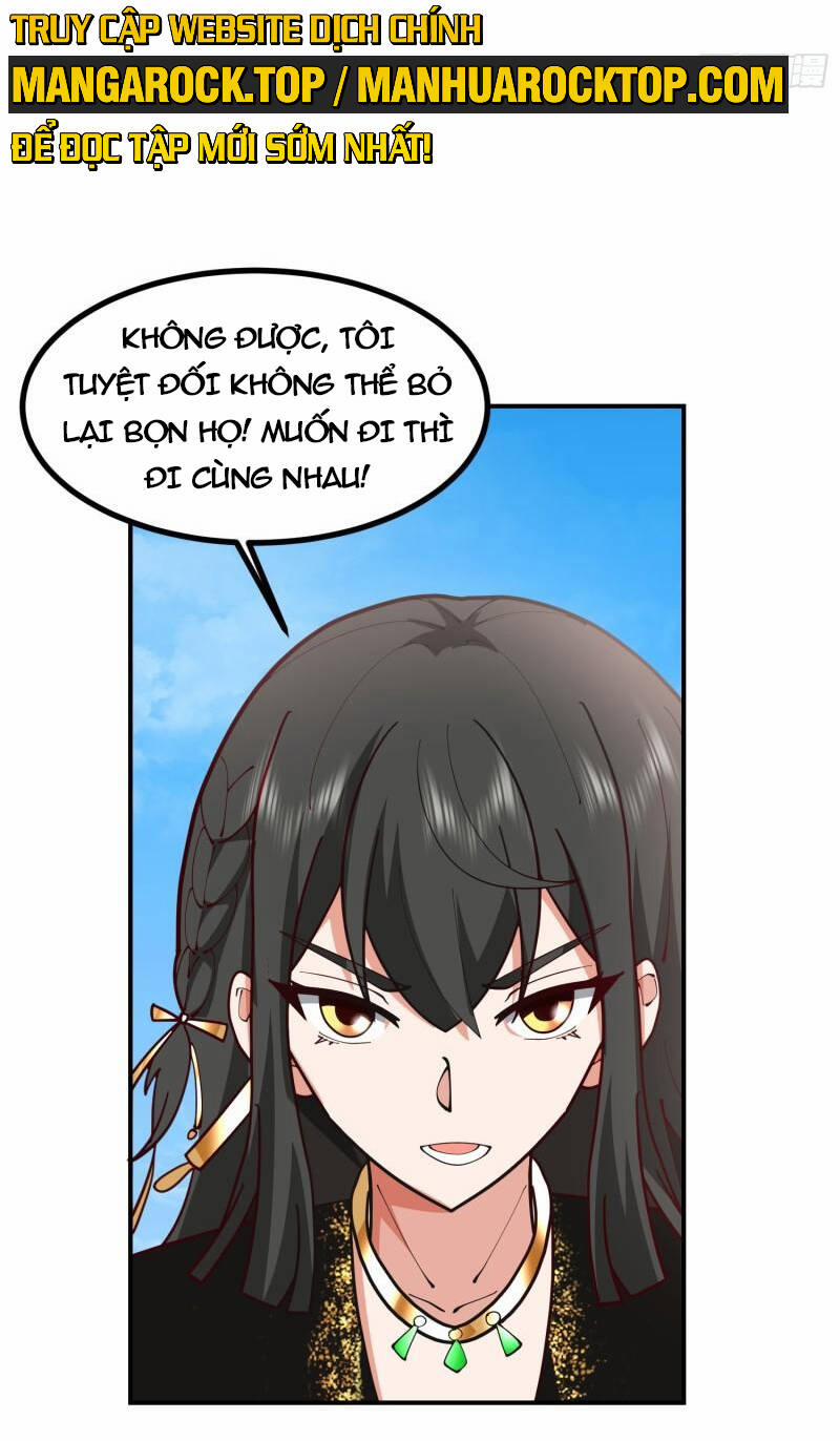 Trên Người Ta Có Một Con Rồng 630 trang 8