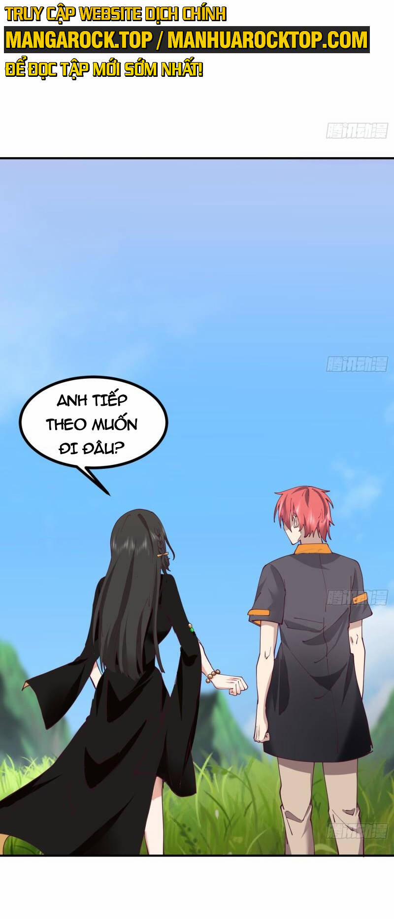 Trên Người Ta Có Một Con Rồng 631 trang 16