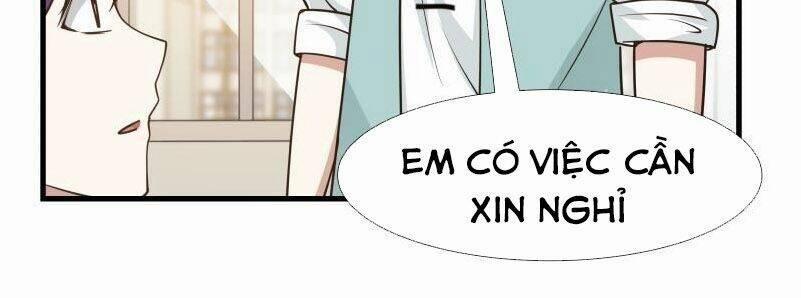 Trên Người Ta Có Một Con Rồng 92 trang 1
