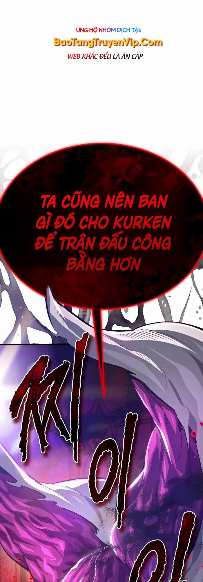 Trên Thế Giới Không Có Chiến Binh Xấu 11 trang 54