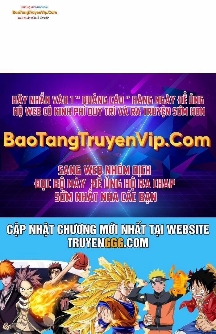 Trên Thế Giới Không Có Chiến Binh Xấu 11 trang 57