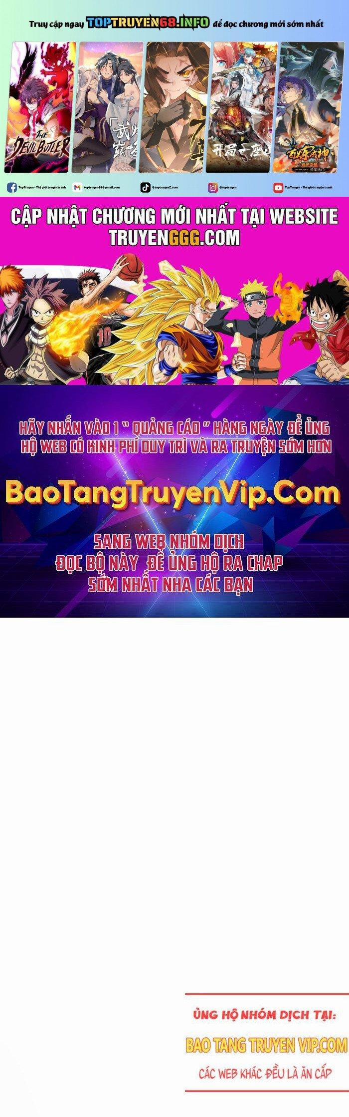 Trên Thế Giới Không Có Chiến Binh Xấu 2 trang 0