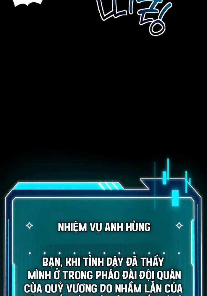 Trên Thế Giới Không Có Chiến Binh Xấu 2 trang 100