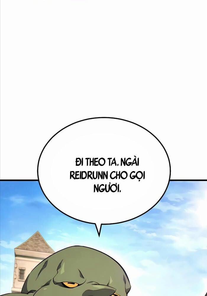 Trên Thế Giới Không Có Chiến Binh Xấu 2 trang 108