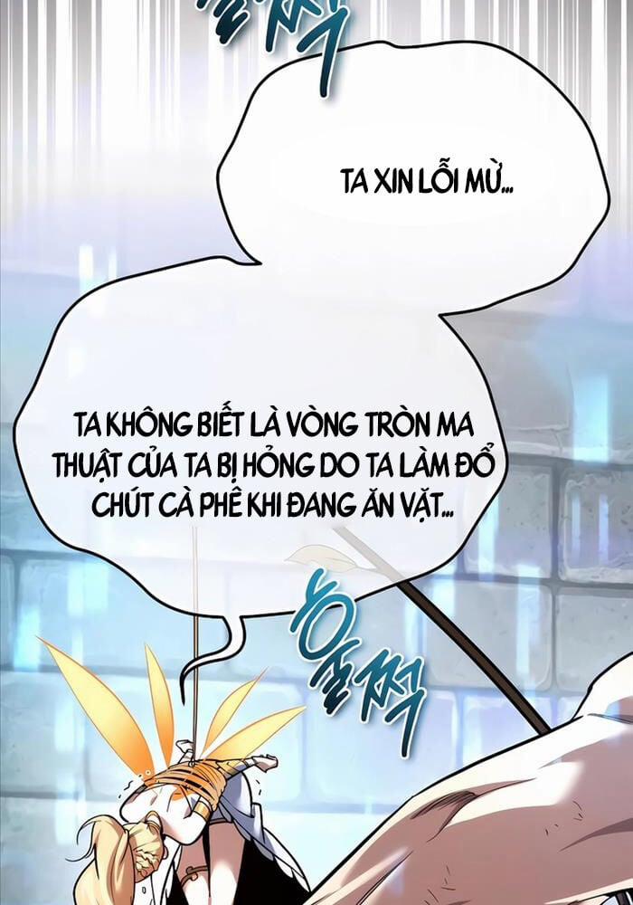Trên Thế Giới Không Có Chiến Binh Xấu 2 trang 11