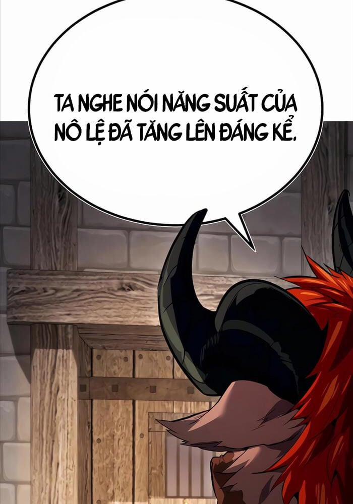 Trên Thế Giới Không Có Chiến Binh Xấu 2 trang 112