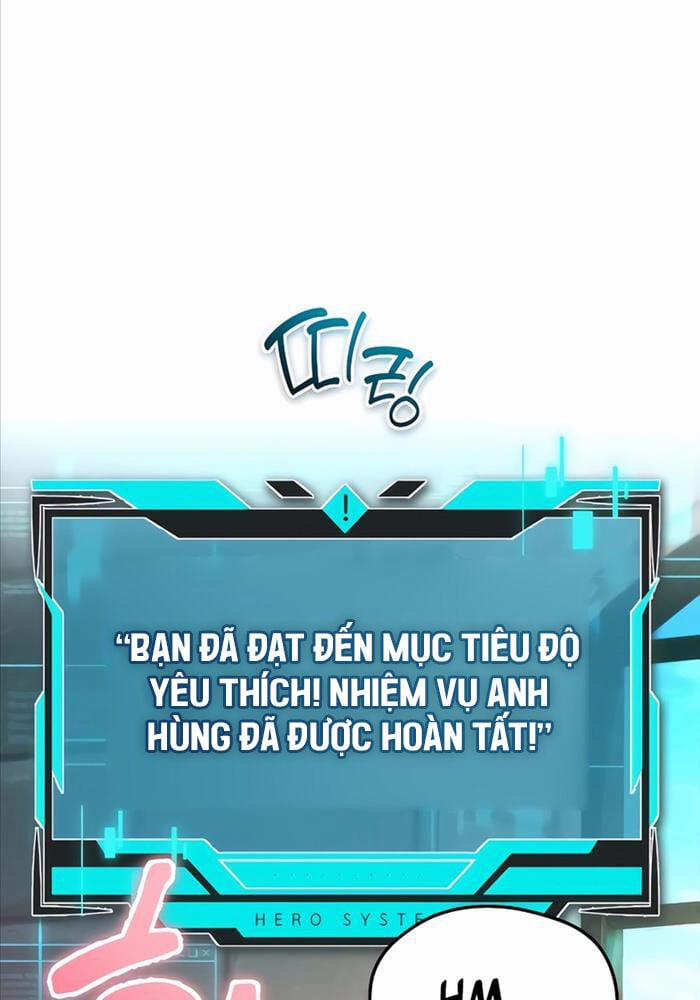 Trên Thế Giới Không Có Chiến Binh Xấu 2 trang 117