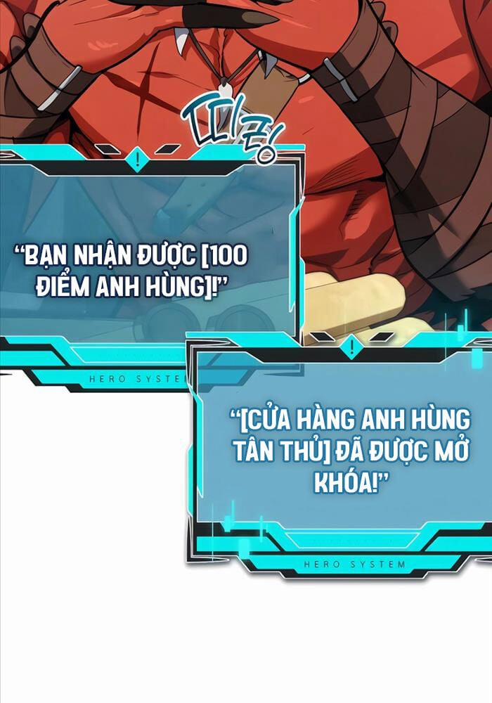 Trên Thế Giới Không Có Chiến Binh Xấu 2 trang 119