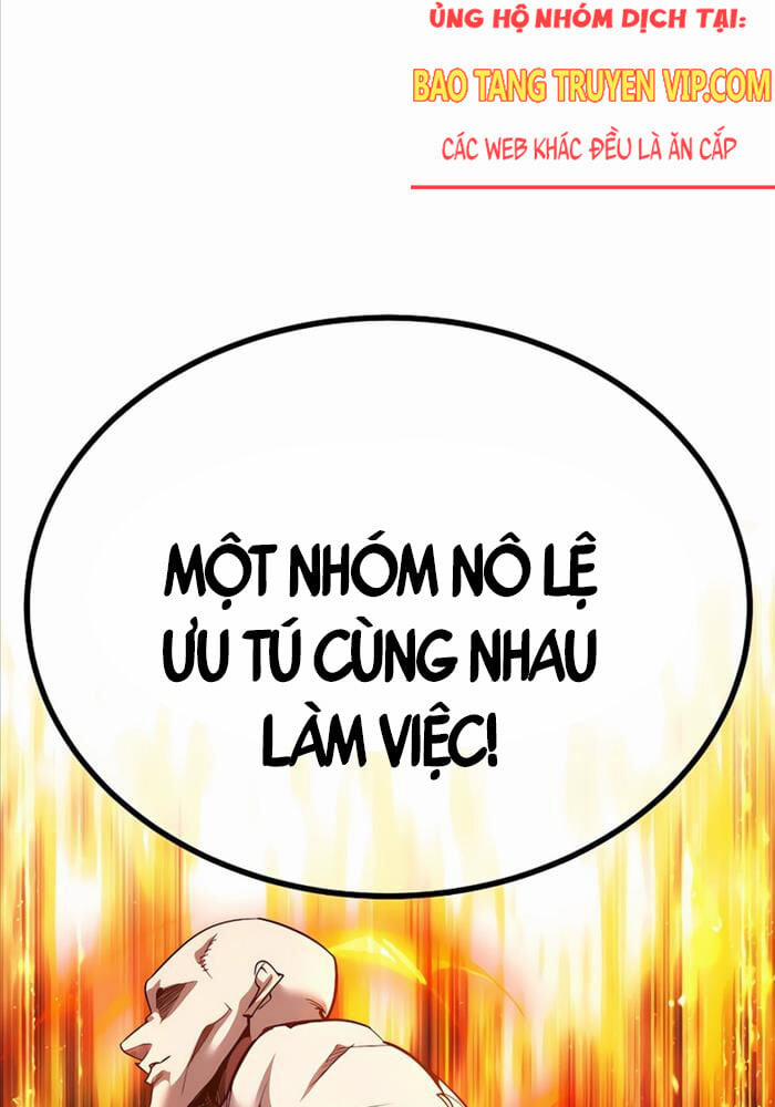 Trên Thế Giới Không Có Chiến Binh Xấu 2 trang 127