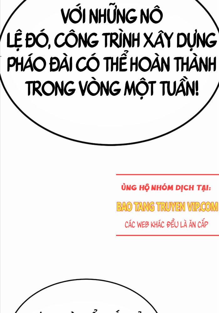 Trên Thế Giới Không Có Chiến Binh Xấu 2 trang 130