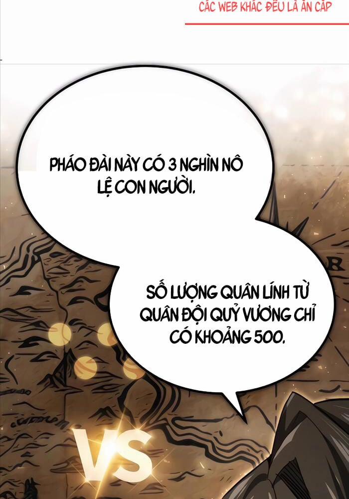 Trên Thế Giới Không Có Chiến Binh Xấu 2 trang 142