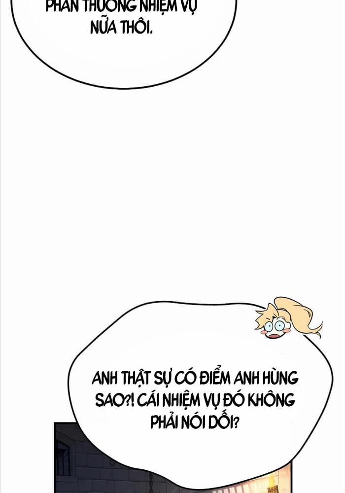 Trên Thế Giới Không Có Chiến Binh Xấu 2 trang 147