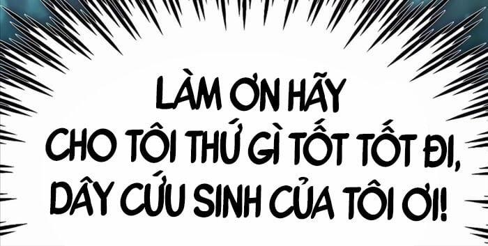 Trên Thế Giới Không Có Chiến Binh Xấu 2 trang 150