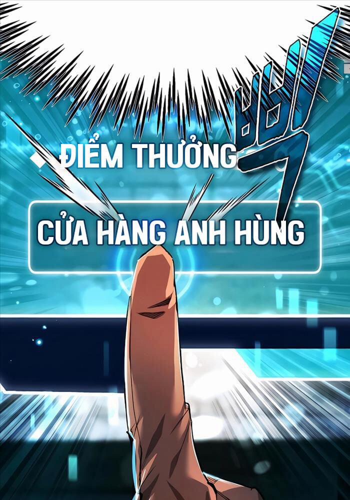 Trên Thế Giới Không Có Chiến Binh Xấu 2 trang 151