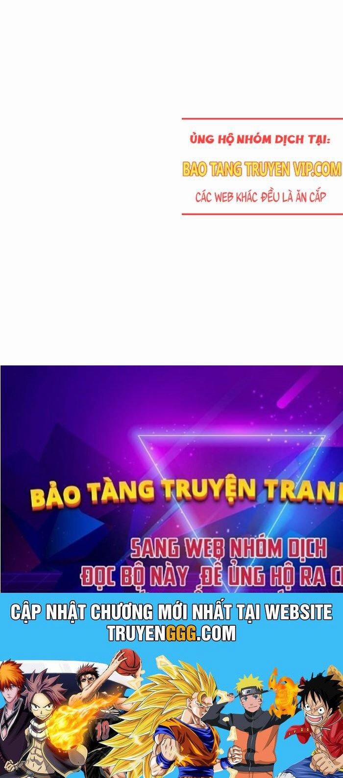 Trên Thế Giới Không Có Chiến Binh Xấu 2 trang 153