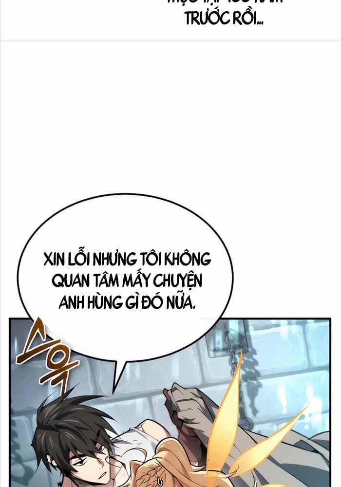 Trên Thế Giới Không Có Chiến Binh Xấu 2 trang 16