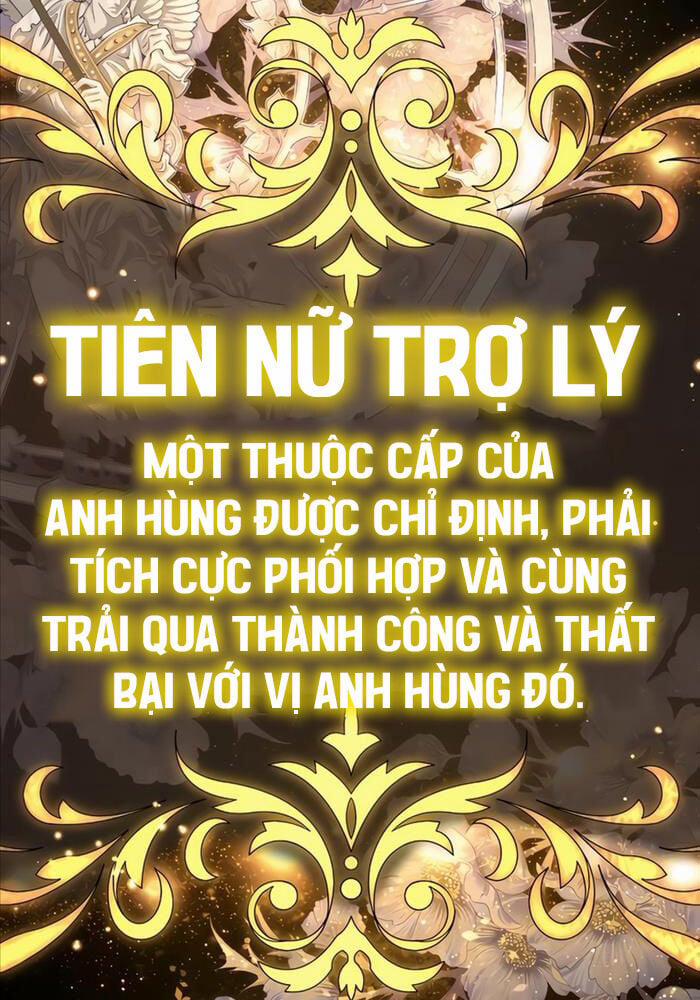 Trên Thế Giới Không Có Chiến Binh Xấu 2 trang 30