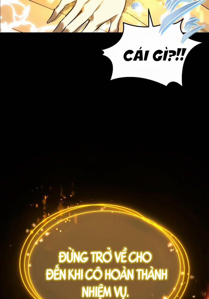 Trên Thế Giới Không Có Chiến Binh Xấu 2 trang 32