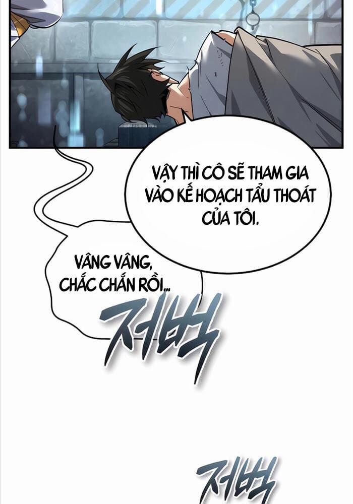 Trên Thế Giới Không Có Chiến Binh Xấu 2 trang 39