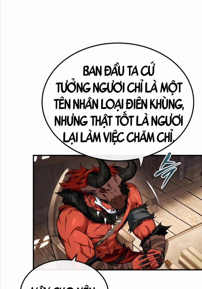 Trên Thế Giới Không Có Chiến Binh Xấu 2 trang 54