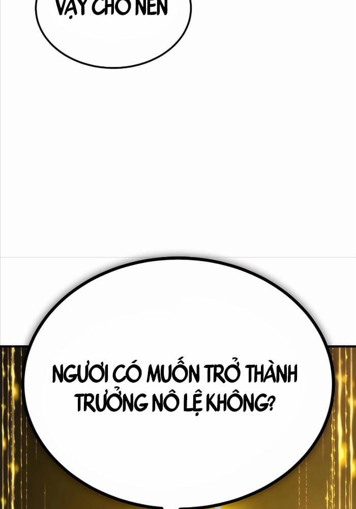 Trên Thế Giới Không Có Chiến Binh Xấu 2 trang 55