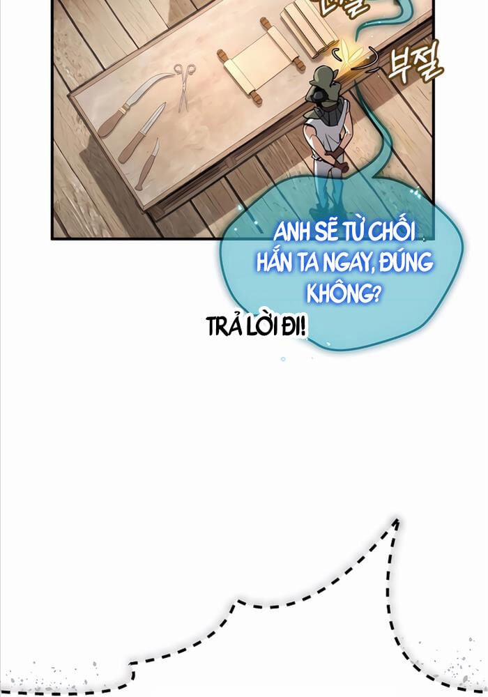 Trên Thế Giới Không Có Chiến Binh Xấu 2 trang 59